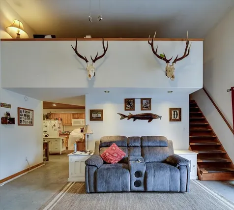 14552 SE Wintoon Road Prineville OR 97754