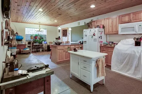 14552 SE Wintoon Road Prineville OR 97754