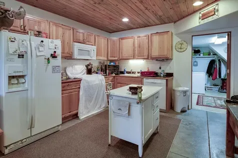14552 SE Wintoon Road Prineville OR 97754