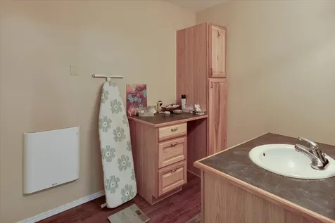 14552 SE Wintoon Road Prineville OR 97754