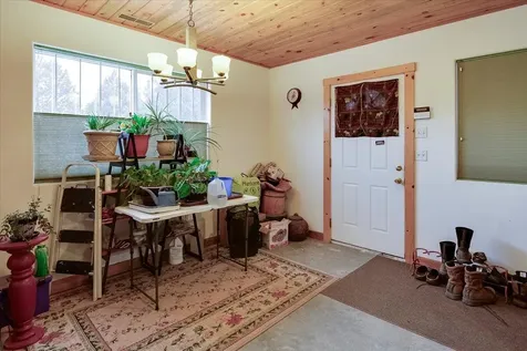 14552 SE Wintoon Road Prineville OR 97754