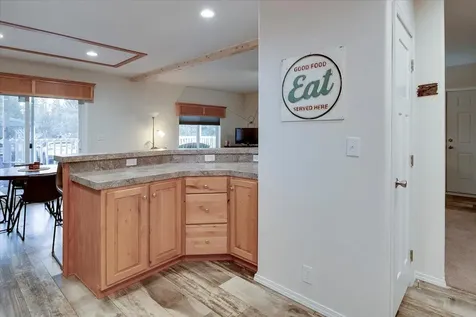 14552 SE Wintoon Road Prineville OR 97754