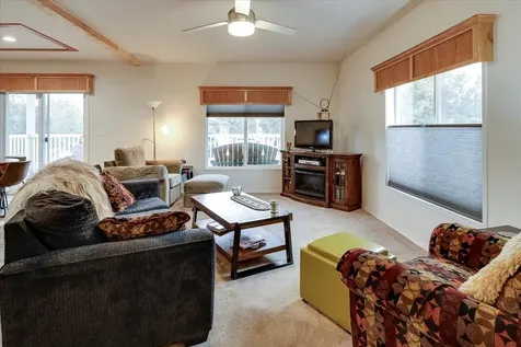 14552 SE Wintoon Road Prineville OR 97754