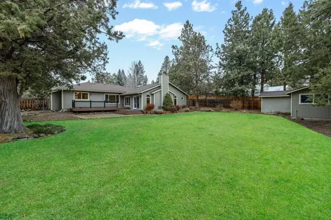 61300 King Saul Avenue Bend OR 97702