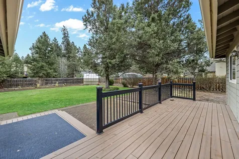 61300 King Saul Avenue Bend OR 97702