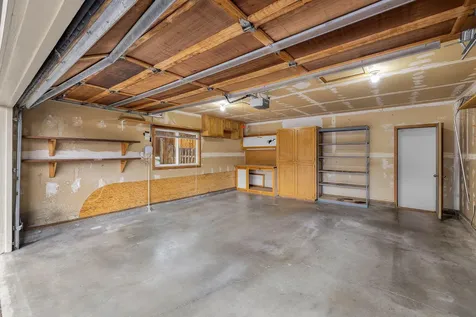 61300 King Saul Avenue Bend OR 97702