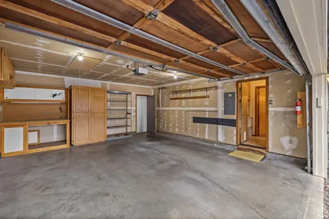 61300 King Saul Avenue Bend OR 97702