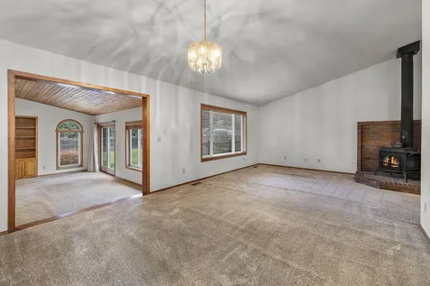 61300 King Saul Avenue Bend OR 97702