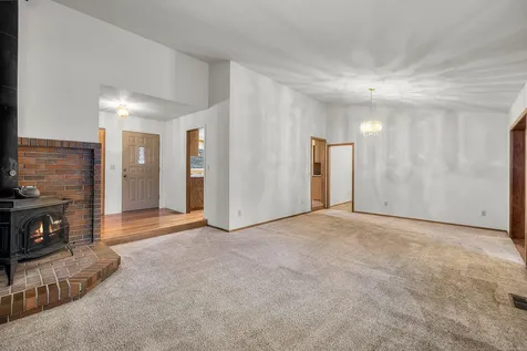 61300 King Saul Avenue Bend OR 97702