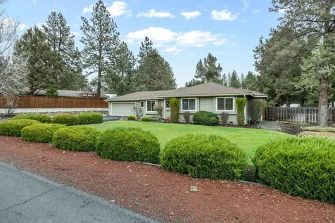 61300 King Saul Avenue Bend OR 97702