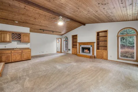 61300 King Saul Avenue Bend OR 97702