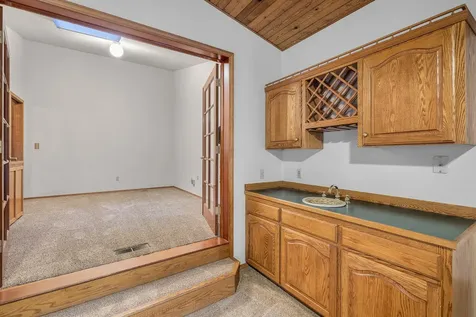 61300 King Saul Avenue Bend OR 97702