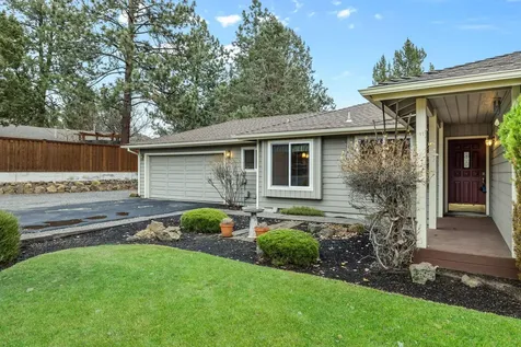 61300 King Saul Avenue Bend OR 97702