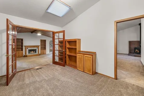 61300 King Saul Avenue Bend OR 97702