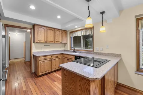 61300 King Saul Avenue Bend OR 97702