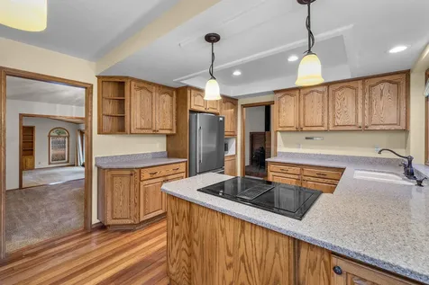 61300 King Saul Avenue Bend OR 97702