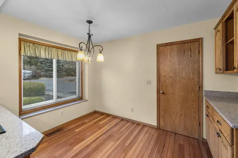 61300 King Saul Avenue Bend OR 97702