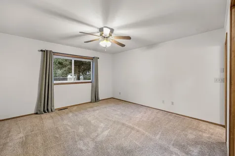 61300 King Saul Avenue Bend OR 97702