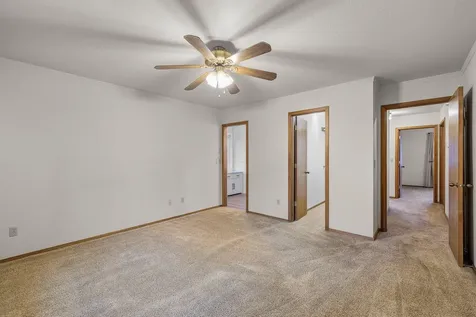 61300 King Saul Avenue Bend OR 97702
