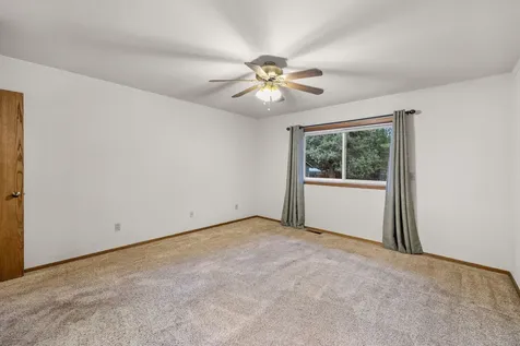 61300 King Saul Avenue Bend OR 97702