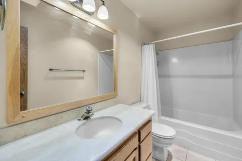 61300 King Saul Avenue Bend OR 97702