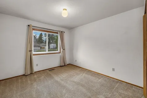 61300 King Saul Avenue Bend OR 97702