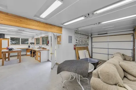 61300 King Saul Avenue Bend OR 97702