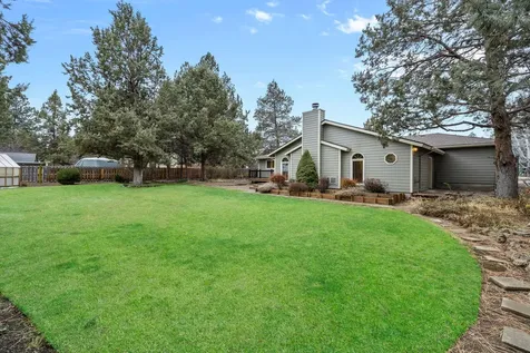 61300 King Saul Avenue Bend OR 97702