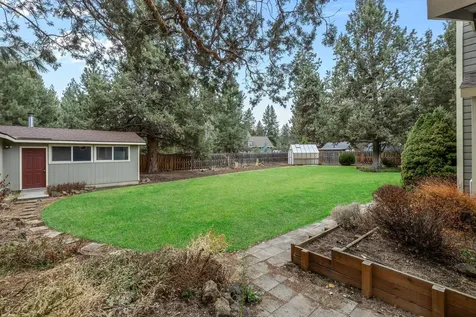 61300 King Saul Avenue Bend OR 97702