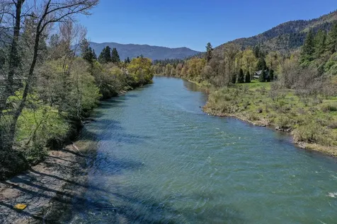 8720 Rogue River Highway Grants Pass OR 97527