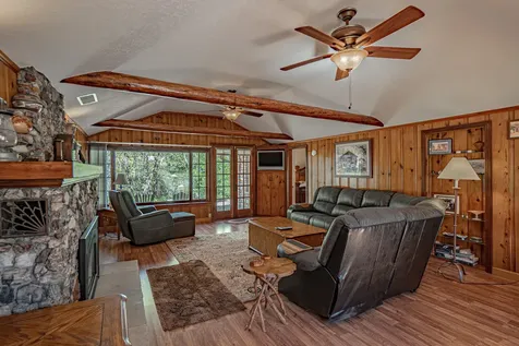 8720 Rogue River Highway Grants Pass OR 97527