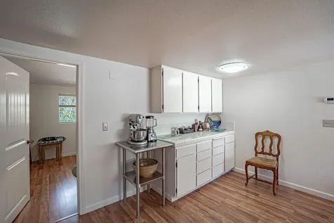 8720 Rogue River Highway Grants Pass OR 97527