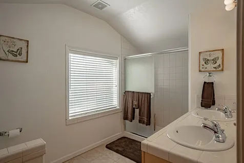 8720 Rogue River Highway Grants Pass OR 97527