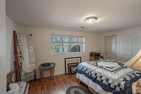 8720 Rogue River Highway Grants Pass OR 97527