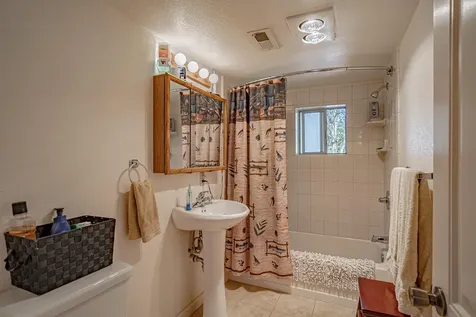 8720 Rogue River Highway Grants Pass OR 97527