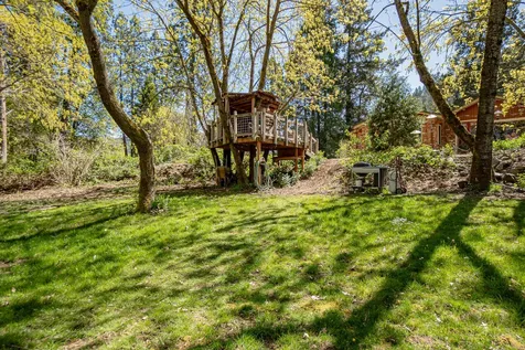 8720 Rogue River Highway Grants Pass OR 97527