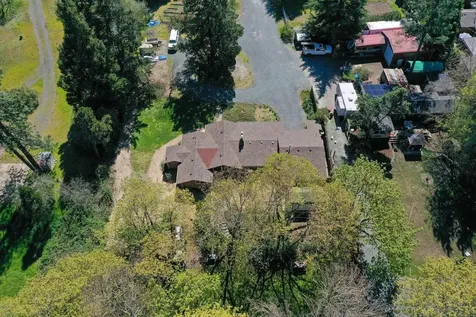 8720 Rogue River Highway Grants Pass OR 97527