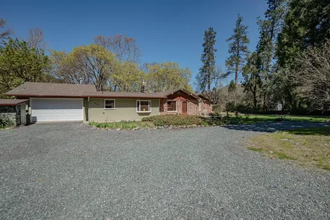 8720 Rogue River Highway Grants Pass OR 97527