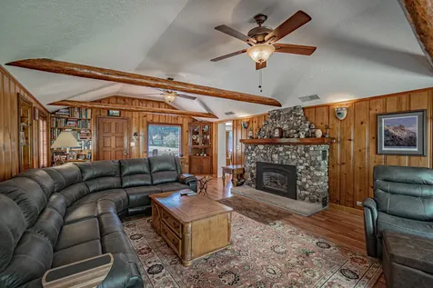 8720 Rogue River Highway Grants Pass OR 97527