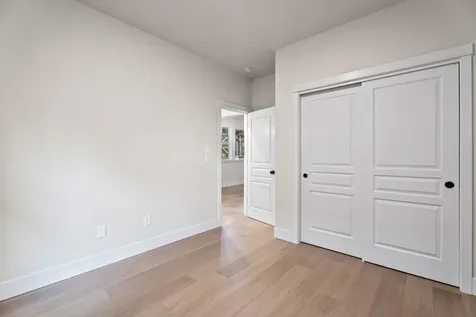 2449 NW Lemhi Pass Drive Bend OR 97703
