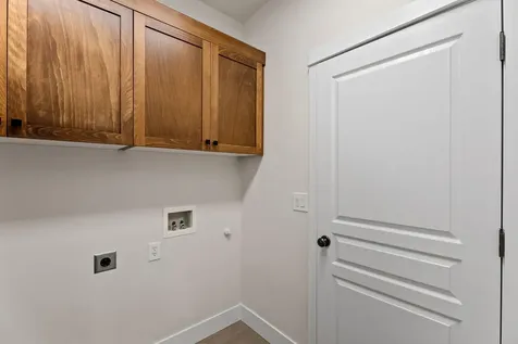 2449 NW Lemhi Pass Drive Bend OR 97703