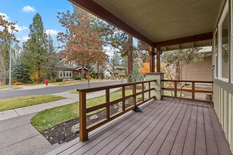 2449 NW Lemhi Pass Drive Bend OR 97703