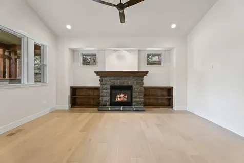 2449 NW Lemhi Pass Drive Bend OR 97703