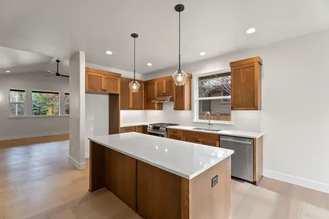 2449 NW Lemhi Pass Drive Bend OR 97703