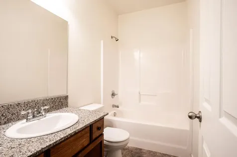 2953 SW 50th Street Redmond OR 97756