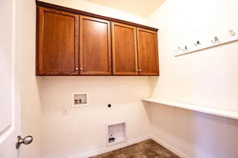 2953 SW 50th Street Redmond OR 97756