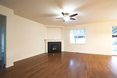 2953 SW 50th Street Redmond OR 97756