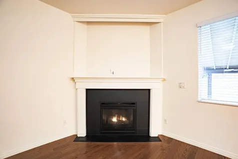 2953 SW 50th Street Redmond OR 97756