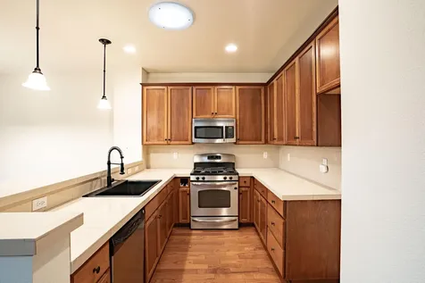 2953 SW 50th Street Redmond OR 97756