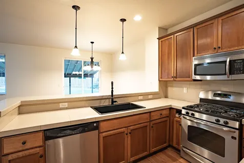 2953 SW 50th Street Redmond OR 97756
